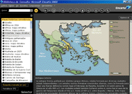 encarta42004.gif (15636 bytes)