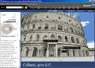 encarta52005.gif (18392 bytes)