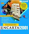 encartasola01-120.jpg (5909 bytes)