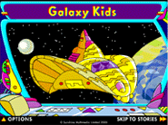 galaxy1.gif (14951 bytes)