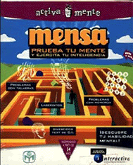 mensa1.gif (34707 bytes)