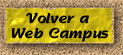 volverwebcampus.gif (7463 bytes)