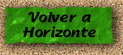 volverhorizonte2.gif (6745 bytes)